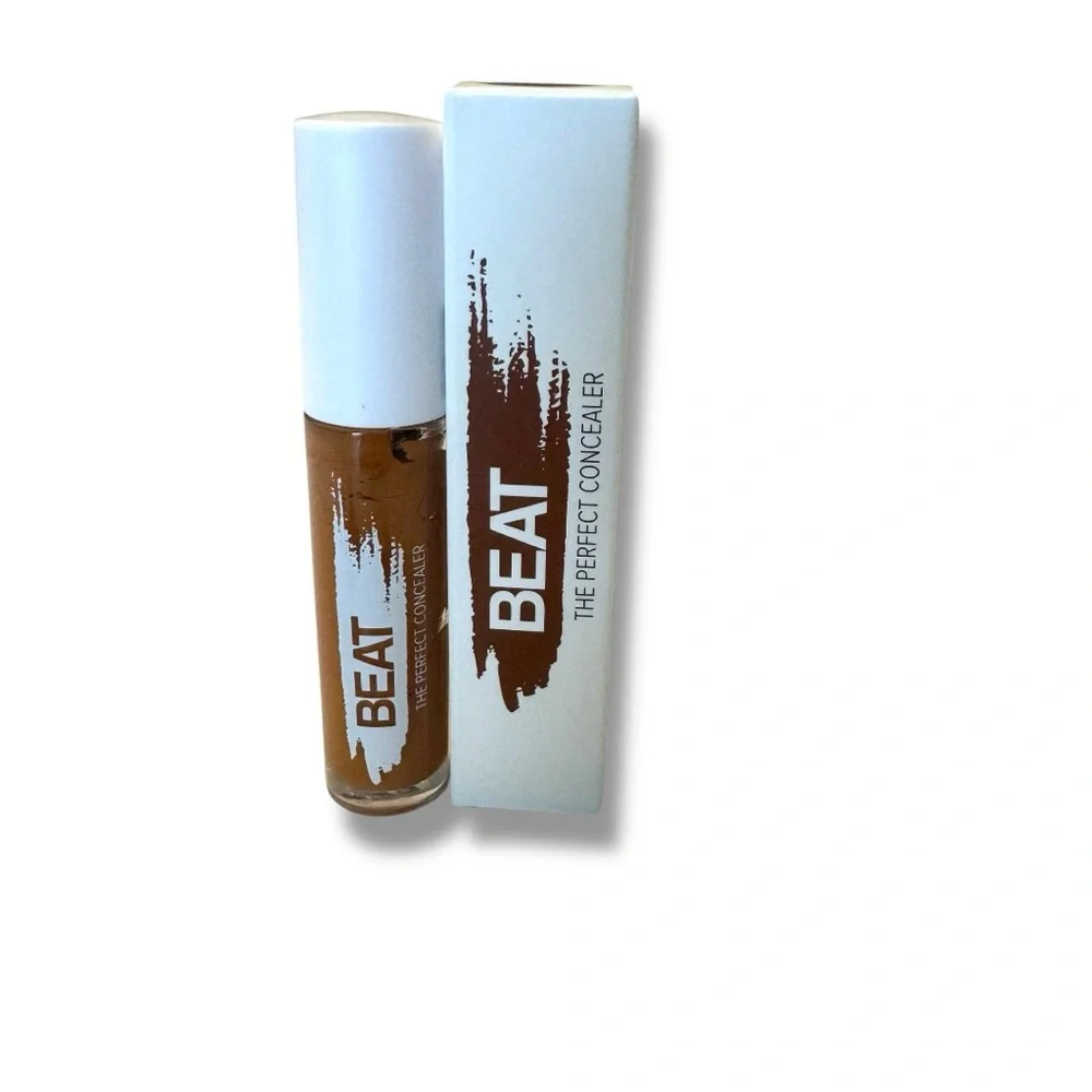 BEAT The Perfect Concealer